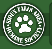 SIOUX FALLS HUMANE SOC.. Animals - Dogs, Cats - 